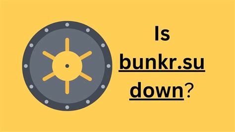 bunkr su|https://bunkrr.su/